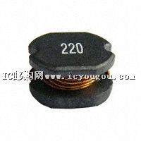 HM79-10100LFTR13DƬ